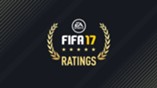 Her ser du de topp rangerte spillerne i #Tippeligaen i #FIFA17 i uprioritert rekkefølge. Hvilken rekkefølge tror du er rett? Du finner svaret her i morgen klokken 12.
