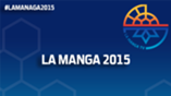La Manga 2015