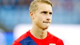 Ulrik Yttergård Jenssen
