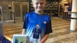 simen_nexus