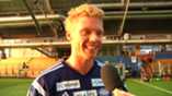 sivert_nilsen