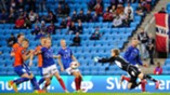 vif_aafk