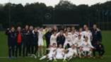 g16_landslaget