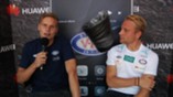jukle_johansen_boksen