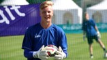 kristoffer_klaesson