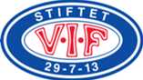 vif logo plain