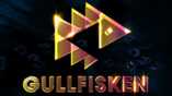 Gullfisken