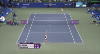 WTA - Tokyo - Les matches du 2e tour