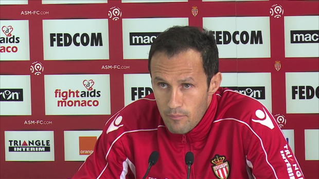 Foot : L1 - Carvalho et la sélection portugaise