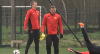 Vidéo - 8e - L'Histoire contre United Vidéo - 8e - L'Histoire contre United