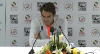 NEWS - Dubaï - Federer se surprend lui-même
