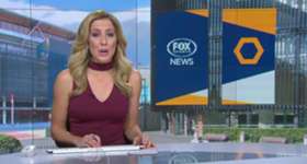 New Jets boss Ernie Merrick has promised to play attacking football and wants finals football in his first season in the Hunter.