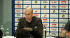 Vidéo - Bleus - Le message de Zidane Vidéo - Bleus - Le message de Zidane