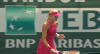 WTA - Istanbul - Mladenovic va en quarts