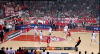 Vidéo - Quarts - L'Olympiakos force un match 5 Vidéo - Quarts - L'Olympiakos force un match 5