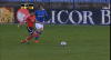 Vidéo - Portugal - Benfica ne ralentit pas Vidéo - Portugal - Benfica ne ralentit pas