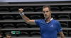 NEWS - Coupe Davis - Les Bleus repris par la Croatie