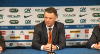 Vidéo - Amical - Van Gaal :