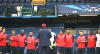Vidéo - FOOTBALL: CdM 2014 - Cavani et la sélection Vidéo - FOOTBALL: CdM 2014 - Cavani et la sélection