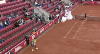 ATP - Bastad - Un premier titre pour Cuevas