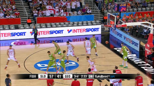 top sportwetten live ticker top sportwetten live ticker