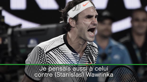  : NEWS - Interview - Krajicek - 'Trs impressionn par le retour de Federer'