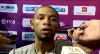 Vidéo - Bleus - Batum :