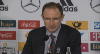 Vidéo - Euro 2016 - O'Neill :