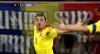 Vidéo - Amical - Keseru humilie le gardien danois Vidéo - Amical - Keseru humilie le gardien danois