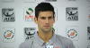 ATP - ATP Dubai - Djokovic ne cherche pas d'excuses