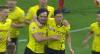 Vidéo - 29e j. - Le Top 5 buts Vidéo - 29e j. - Le Top 5 buts