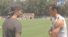 Vidéo - Beckham avec le Real Madrid Vidéo - Beckham avec le Real Madrid