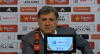 Vidéo - Coupe du Roi - Martino :