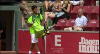 ATP - Bastad - Verdasco se fait surprendre