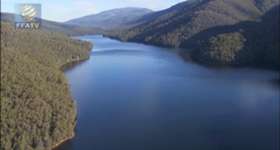 Former Socceroo Ned Zelic gives his insight into football in Canberra ahead of the Asian Cup.