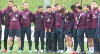 Vidéo - Qualifs Euro 2016 - L'Angleterre peut creuser l'écart Vidéo - Qualifs Euro 2016 - L'Angleterre peut creuser l'écart
