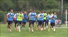Vidéo - 34e j. - Marseille, l'Europe, ses supporters et Bielsa Vidéo - 34e j. - Marseille, l'Europe, ses supporters et Bielsa