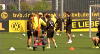 Vidéo - Dortmund - Klopp se la raconte devant ses joueurs Vidéo - Dortmund - Klopp se la raconte devant ses joueurs