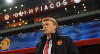 Vidéo - Man Utd - Van Persie et Keane critiquent le club Vidéo - Man Utd - Van Persie et Keane critiquent le club