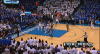 Vidéo - Les Grizzlies et les Clippers sont dans le coup Vidéo - Les Grizzlies et les Clippers sont dans le coup