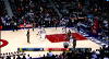 Vidéo - NBA - Le turnover de la honte Vidéo - NBA - Le turnover de la honte