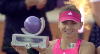 WTA - Bucarest - Halep empoche le titre sans forcer