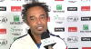 NEWS - Coupe Davis - Noah - 'La meilleure équipe a gagné'