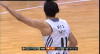 Vidéo - Top 16 - Le Real en solide leader Vidéo - Top 16 - Le Real en solide leader