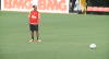 Transferts - Ronaldinho quitte l'Atletico Mineiro