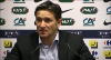 Vidéo - CdF - Montanier :