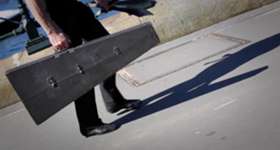 It takes a lot to impress this Italian superstar. As these Aussies found out in Sydney recently... #PirloIsNotImpressed