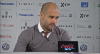 Vidéo - 18e j. - Parfois le Bayern peut perdre Vidéo - 18e j. - Parfois le Bayern peut perdre