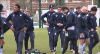 Vidéo - 17e journée - Le Racing cherche un second souffle Vidéo - 17e journée - Le Racing cherche un second souffle