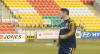 Vidéo - MLS - Keane (LA Galaxy) admet que la menace de greve a été une distraction Vidéo - MLS - Keane (LA Galaxy) admet que la menace de greve a été une distraction